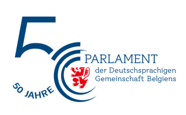 Diskussionsrunde: 50 Jahre Parlament der deutschsprachigen Gemeinschaft Belgiens